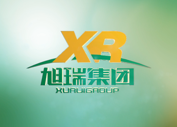 河南旭瑞食品有限公司 年加工1200萬只肉鴨自動生產線改擴建項目 環(huán)境影響評價公眾參與第 二次公示